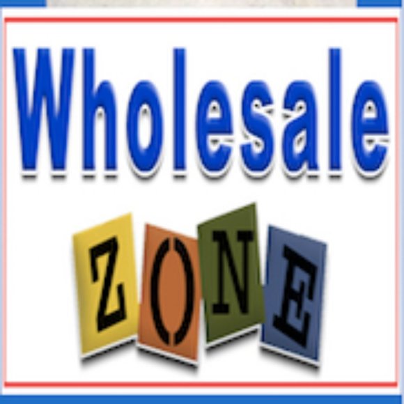 Other - WHOLESALE PRICING!!